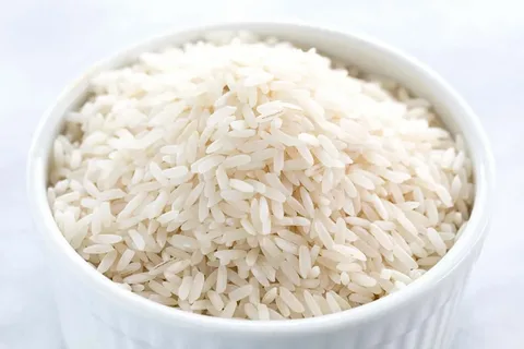 تصویر 2 از برنج طارم ممتاز خوش پخت مناسب پخت روزانه